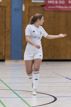 Bild 730 - Wahlstedter Wintercup